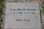 Lene Birch Larsen.JPG